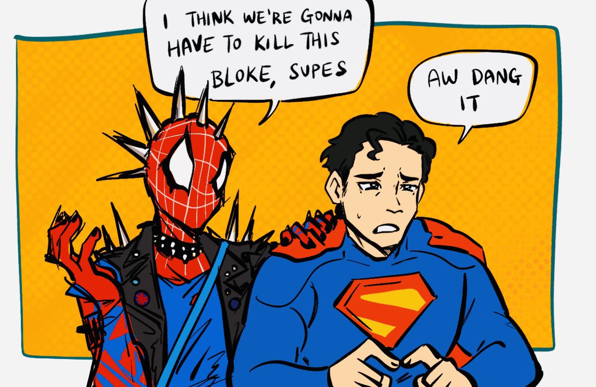 I love this for them so I drew it