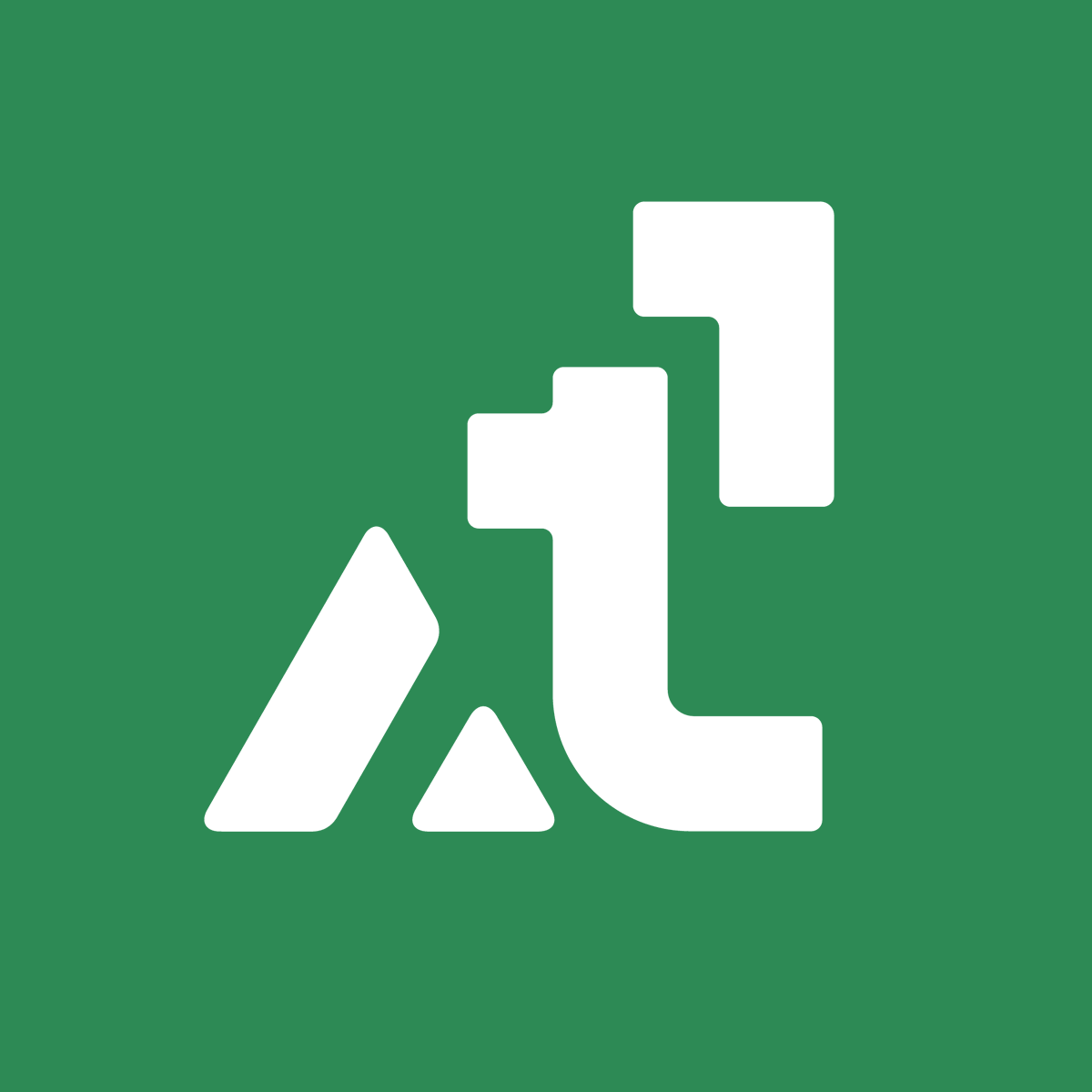 TheBigDre(P.M arc) tweet media