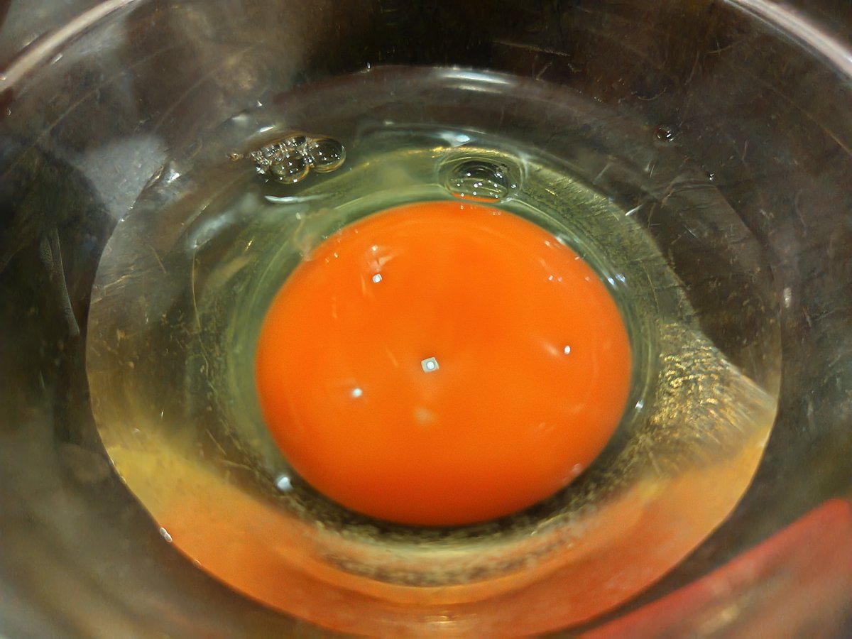 enosan (@hetareno) on Twitter photo 