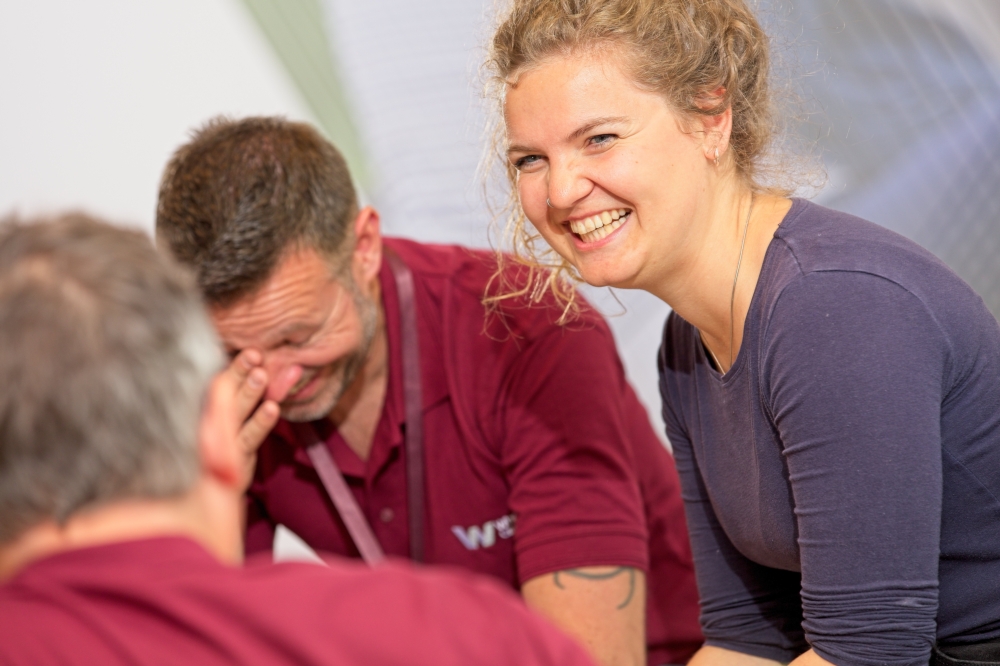 Our housing apprenticeship programme is open for applications! 📢

Are you ready to take the first step in your career and make a real difference in people’s lives?

Find out more and apply 👉 ow.ly/I8a450Wqrn9