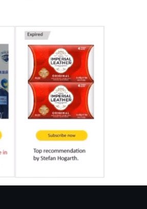 This is a cracker 🤣😭