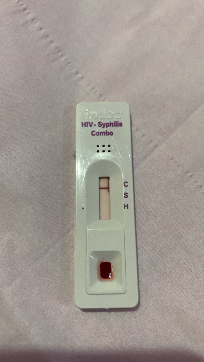 Jangan takut, apapun hasilnya selalu ada solusinya, no one can judge u, trust me, everythings gonna be okay🥰