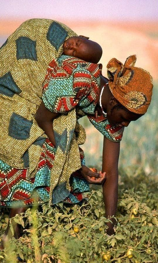 CongoActual (@congoactual) on Twitter photo Pocas imágenes como la publicada por <a href="/museoafricano1/">Museo Africano</a> resumen lo que es la mujer africana (y congoleña, claro). Hay poco más que decir #RDC
<a href="/GuerraMasLarga/">La guerra mas larga de la historia</a> <a href="/gurutze007/">Gurutze G. Cuesta. Mujer, periodista y replicante.</a> @Beatriz_efe
<a href="/LaCostillaRota_/">LaCostillaRota</a> <a href="/cielikolindo/">Yolanda Rodríguez Villegas</a> @MoniConTomate
<a href="/medeapoma/">glòria poyatos</a> Pocas imágenes como la publicada por <a href="/museoafricano1/">Museo Africano</a> resumen lo que es la mujer africana (y congoleña, claro). Hay poco más que decir #RDC
<a href="/GuerraMasLarga/">La guerra mas larga de la historia</a> <a href="/gurutze007/">Gurutze G. Cuesta. Mujer, periodista y replicante.</a> @Beatriz_efe
<a href="/LaCostillaRota_/">LaCostillaRota</a> <a href="/cielikolindo/">Yolanda Rodríguez Villegas</a> @MoniConTomate
<a href="/medeapoma/">glòria poyatos</a>