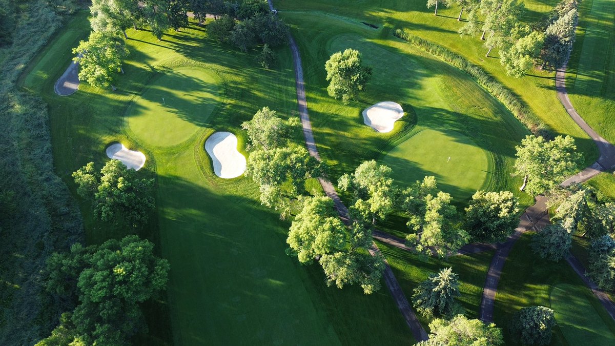 FargoCCgolfshop's tweet image. 