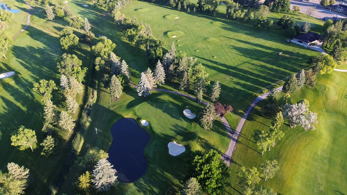 FargoCCgolfshop's tweet image. 