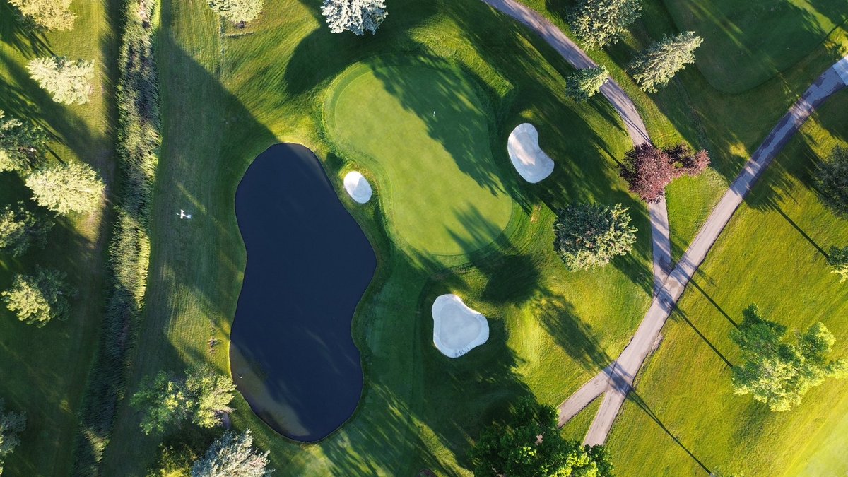 FargoCCgolfshop's tweet image. 