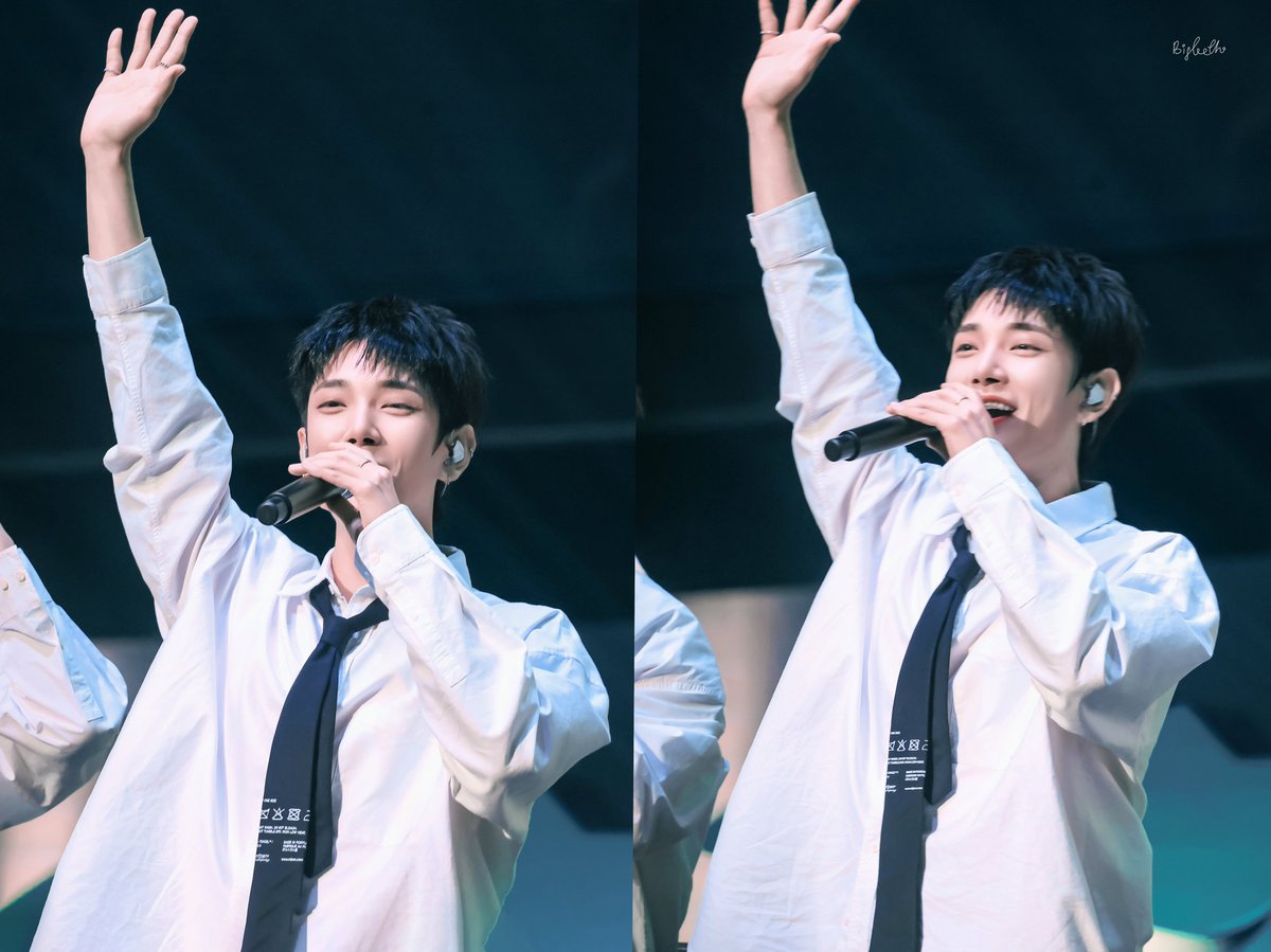 250717 FAN PARTY

૮₍ ∩ ◜𖥦◝ ⑅₎ა

#조슈아 #JOSHUA #세븐틴 #SEVENTEEN #ジョシュア