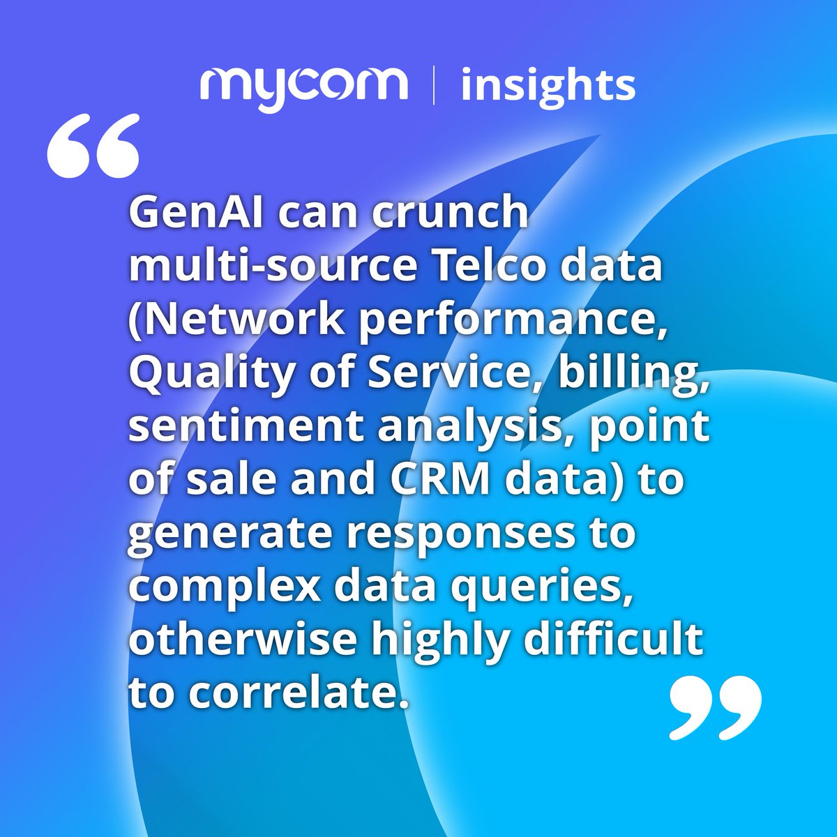 Mycom (@mycom___) on Twitter photo 