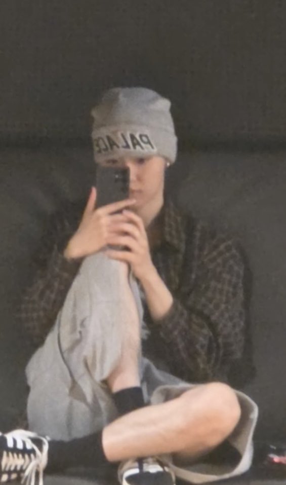 250717 doyoung weverse moment 🌟 

#도영 #트레저