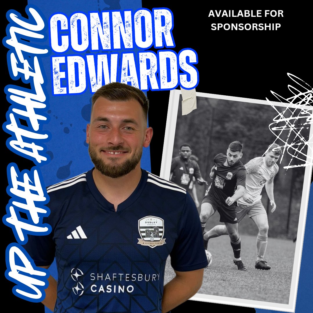 Dudley Athletic tweet media