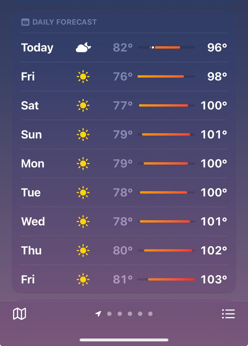 RadBassin's tweet image. I think Vegas is broken…. but in a good way 🤣