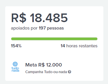 dyo - CCXP25 MESA B18 tweet media