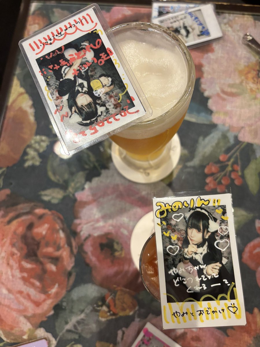 mnr_87_'s tweet photo. やみたーんどこ https://t.co/aPN0l2WJUm