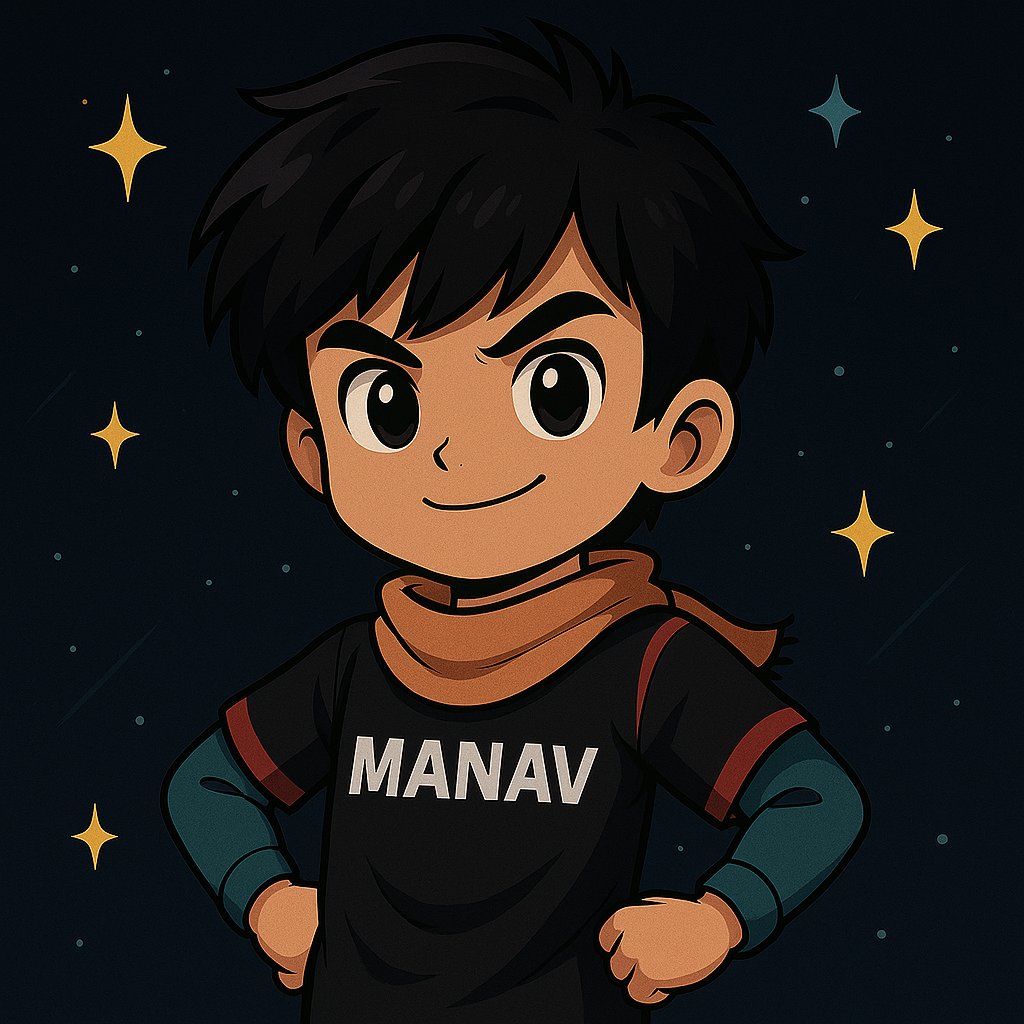 Heyyoo Felllass🌟

Got Lil Update for you

You can Join All this campaigns by Showing up an Get rewards in your bag

<a href="/tenprotocol/">TEN (🔟/🔟)</a> Having a campaign at Cookie with $360K prize Pool in $TEN 

<a href="/build_on_bob/">BOB</a> Is also having Snap Leaderboard where You can Get $300K Worth of $BOB