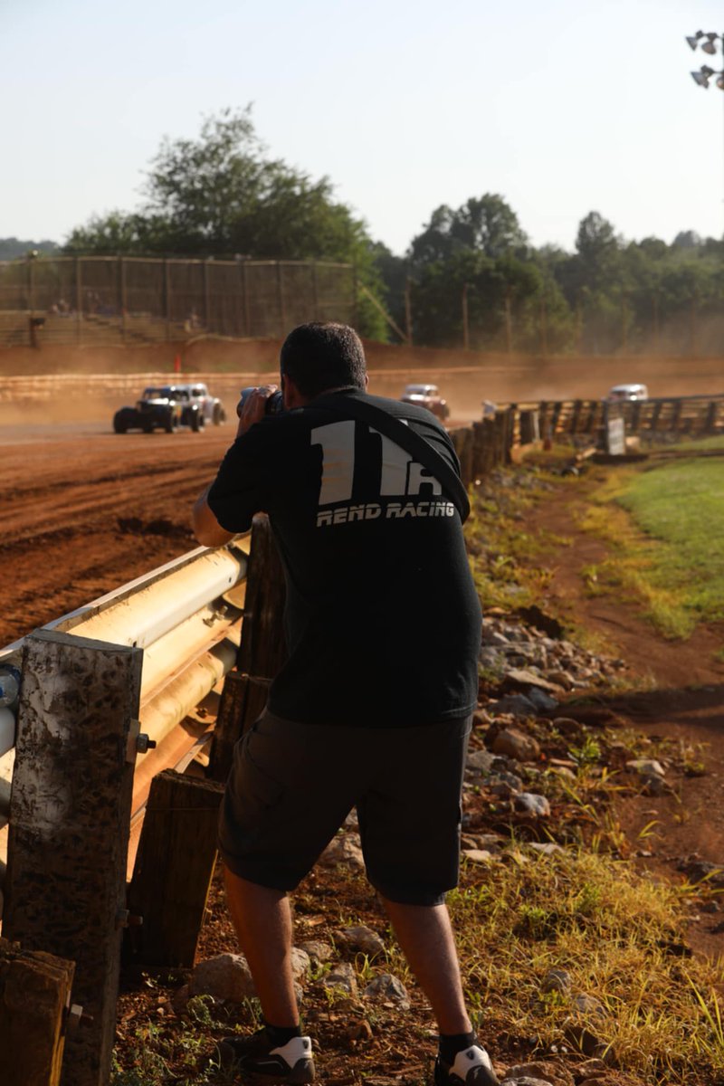 Josh Prymak ๐ด๐ฏ (@redtarget14) on Twitter photo Thanks to fellow race photographer, Garry Ferguson, for this awesome action shot of me at <a href="/lincolnspeedway/">Lincoln Speedway</a> a few weekends back! Loved every minute of that day and the opportunity to shoot at such an amazing race track! Thanks to fellow race photographer, Garry Ferguson, for this awesome action shot of me at <a href="/lincolnspeedway/">Lincoln Speedway</a> a few weekends back! Loved every minute of that day and the opportunity to shoot at such an amazing race track!