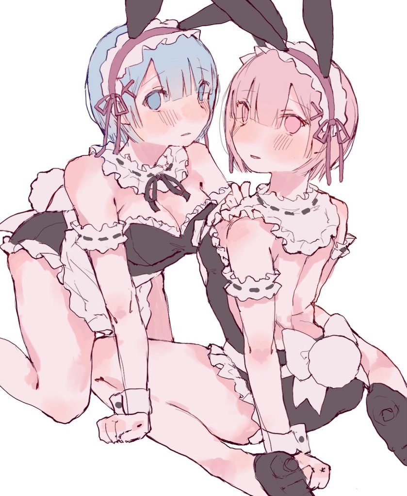1_haiiro's tweet image. wip