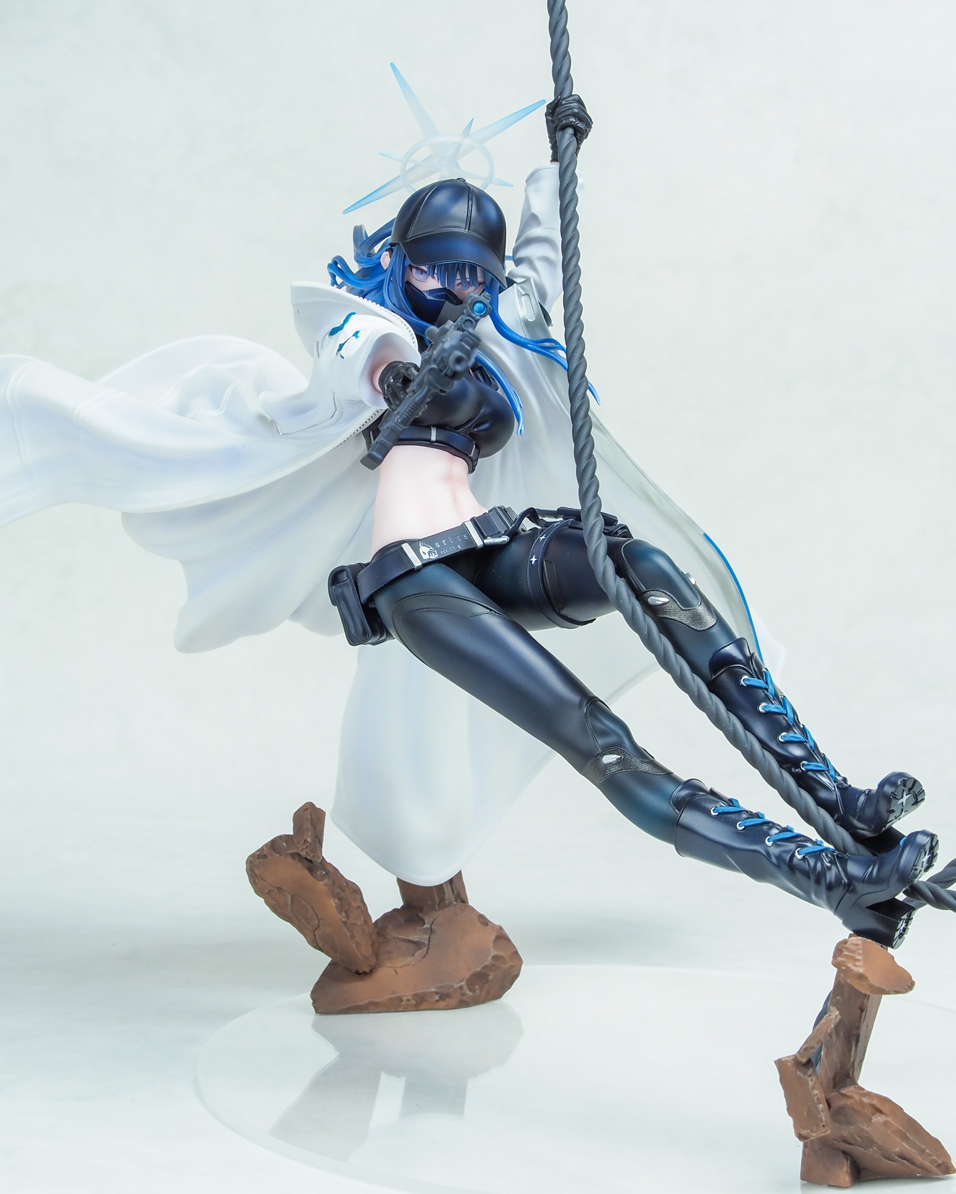 Jyusyoku 様 オーダー注文専用❗️ Jyusyoku 様 オーダー注文専用❗️ 【公式通販】