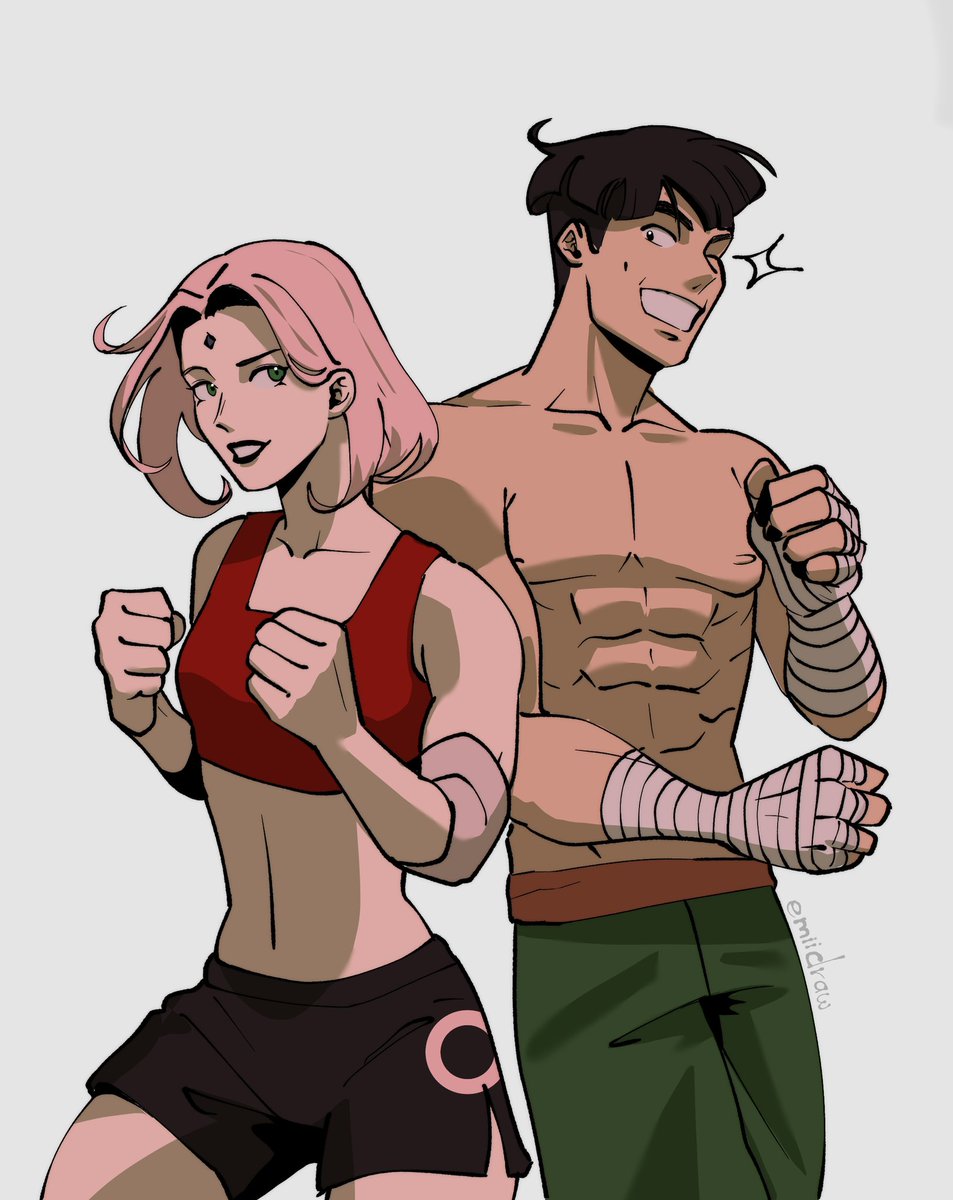 emiidraw's tweet image. 