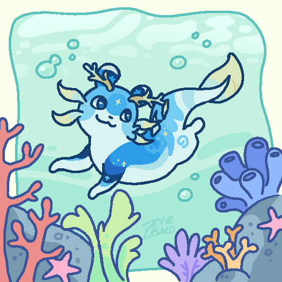 zyekno2464's tweet photo. recent scug artfight attacks i did oa https://t.co/ZO0eEZWNyM