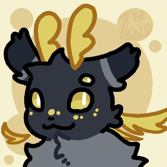 zyekno2464's tweet photo. recent scug artfight attacks i did oa https://t.co/ZO0eEZWNyM