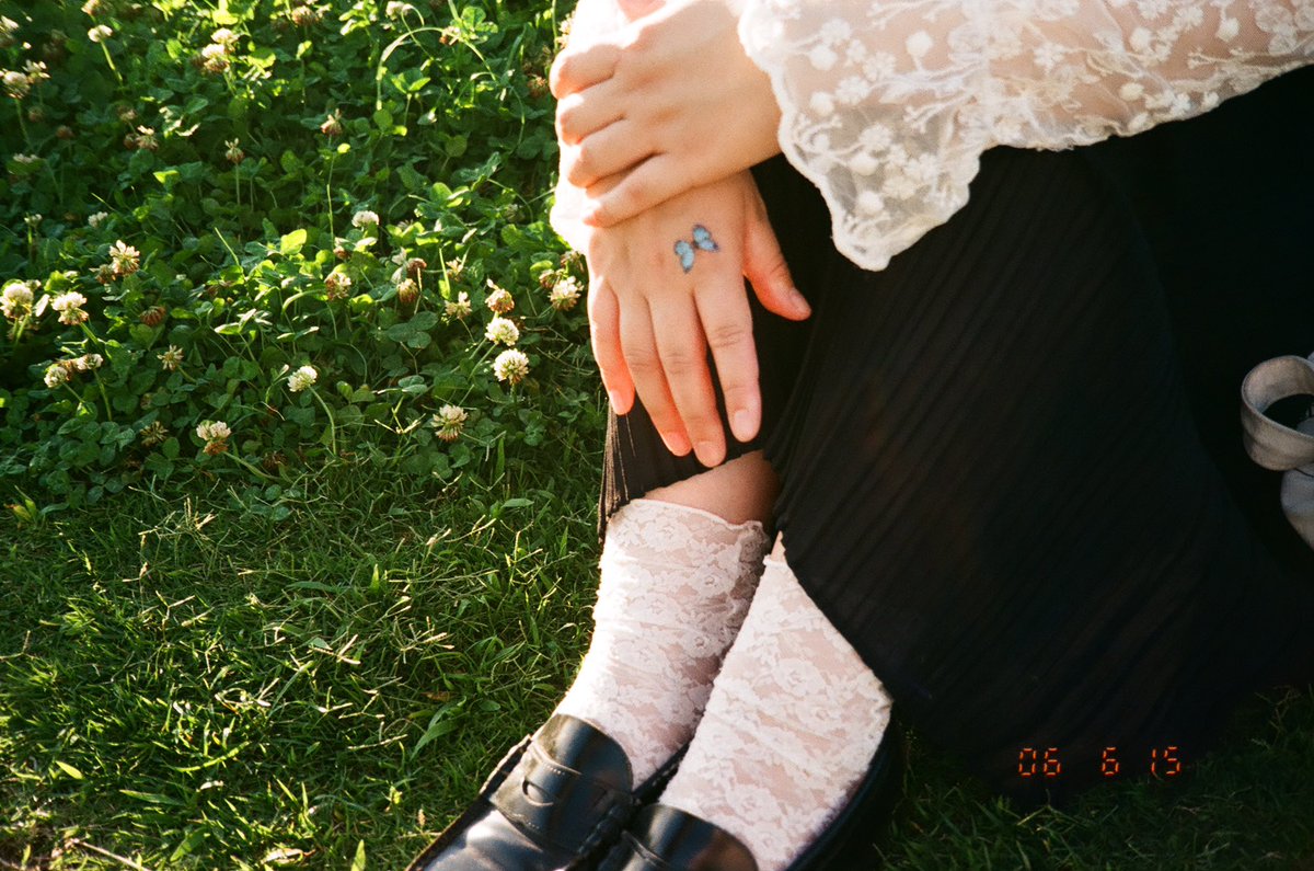 iega_daisuki's tweet image. 