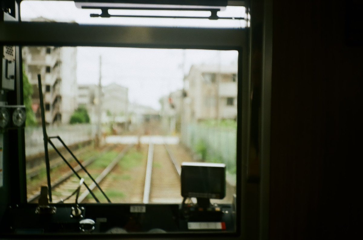 iega_daisuki's tweet image. 