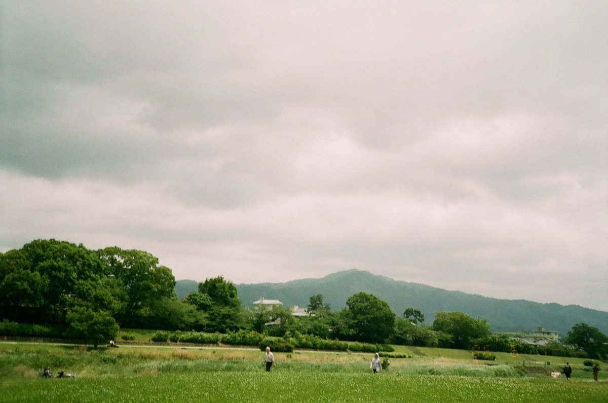 iega_daisuki's tweet image. 