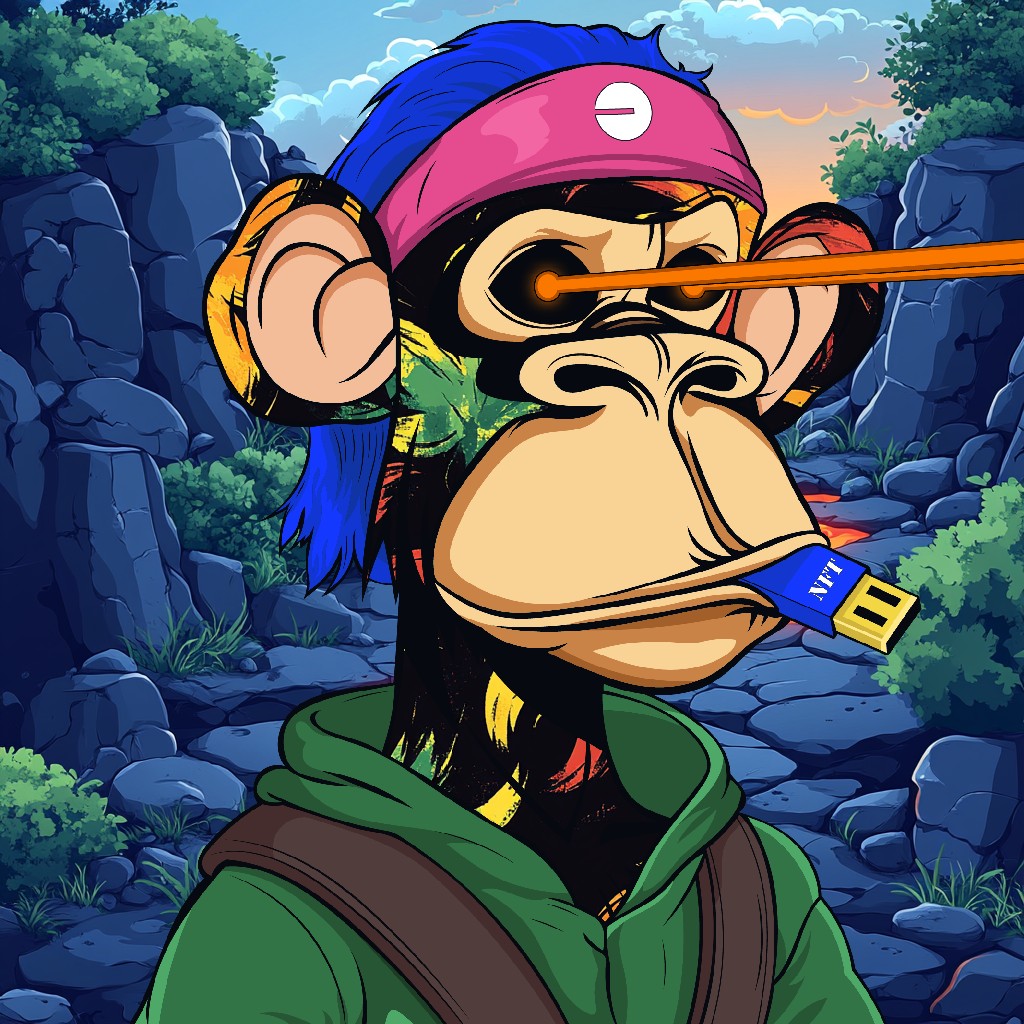 Quickosss 🏴☠️ (@0x_quickosss) on Twitter photo The sales bots are running perfectly for a few days now ! 🔥
🎉I'm giving away 1x <a href="/hbba_onchain/">🙊Hippie APES🙊</a> + 1x Fe:bucked by <a href="/Maximill15/">BasedThanos.eth</a> - 2 winners, 1 prize each!
✅Like/Repost
✅Follow <a href="/0x_Quickosss/">Quickosss 🏴☠️</a> , <a href="/bucked_bot/">Bucked sales bot</a> & <a href="/HBBA_Bot_Sales/">HBBA Bot Sales</a>
✅Tag 2 Jpeg lovers in the comments
Winners in ~24h ⏳ The sales bots are running perfectly for a few days now ! 🔥
🎉I'm giving away 1x <a href="/hbba_onchain/">🙊Hippie APES🙊</a> + 1x Fe:bucked by <a href="/Maximill15/">BasedThanos.eth</a> - 2 winners, 1 prize each!
✅Like/Repost
✅Follow <a href="/0x_Quickosss/">Quickosss 🏴☠️</a> , <a href="/bucked_bot/">Bucked sales bot</a> & <a href="/HBBA_Bot_Sales/">HBBA Bot Sales</a>
✅Tag 2 Jpeg lovers in the comments
Winners in ~24h ⏳