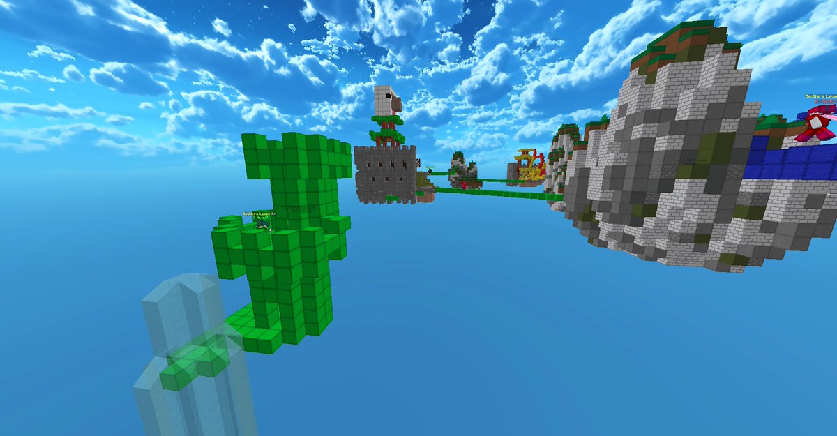 Green何をしてんの？w