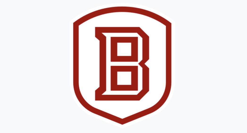 Journey Lovett (@journey_lovett) on Twitter photo After a great conversation yesterday with <a href="/coachkm_pop/">Kate Popovec-Goss</a> , I am blessed to receive an offer from Bradley University. #agtg <a href="/thshoopz/">THS</a> <a href="/HoopsDawson/">Dawson Girls Hoops</a> After a great conversation yesterday with <a href="/coachkm_pop/">Kate Popovec-Goss</a> , I am blessed to receive an offer from Bradley University. #agtg <a href="/thshoopz/">THS</a> <a href="/HoopsDawson/">Dawson Girls Hoops</a>