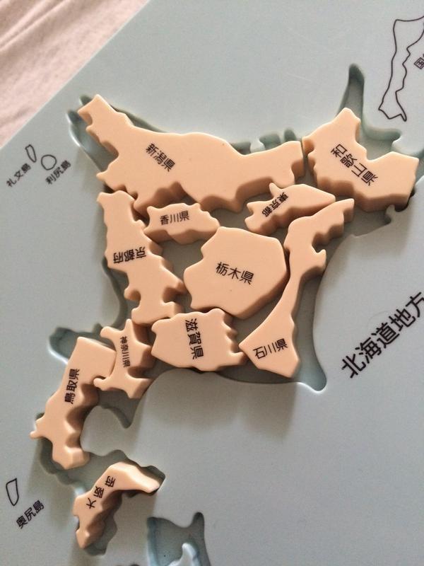 【新品】ペットショップボーイズCATALOGUEカタログ ペット・ショップ・ボーイズ west end girls PRP-1162