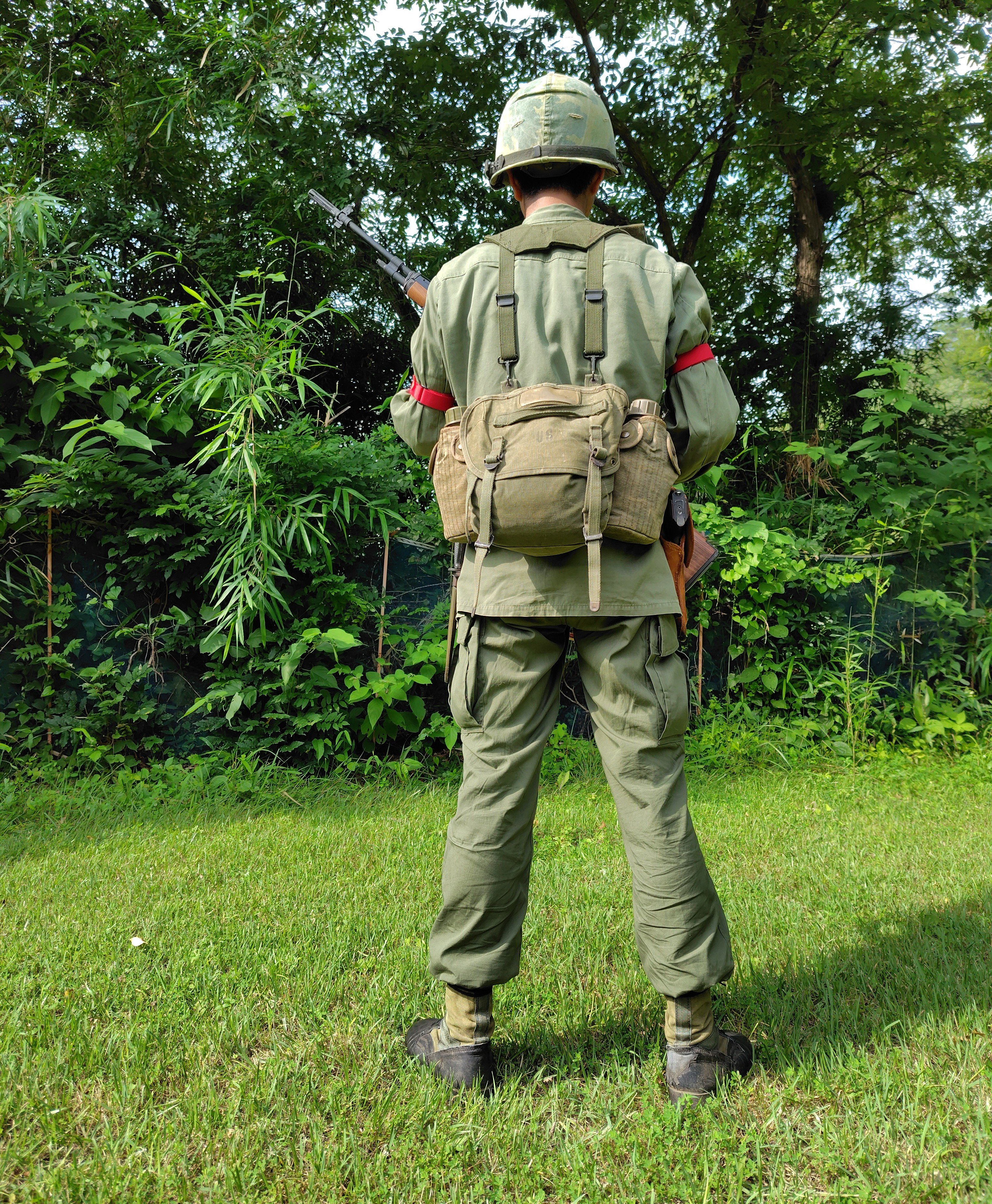 米軍 $_12.JPG?set_id=880000500F