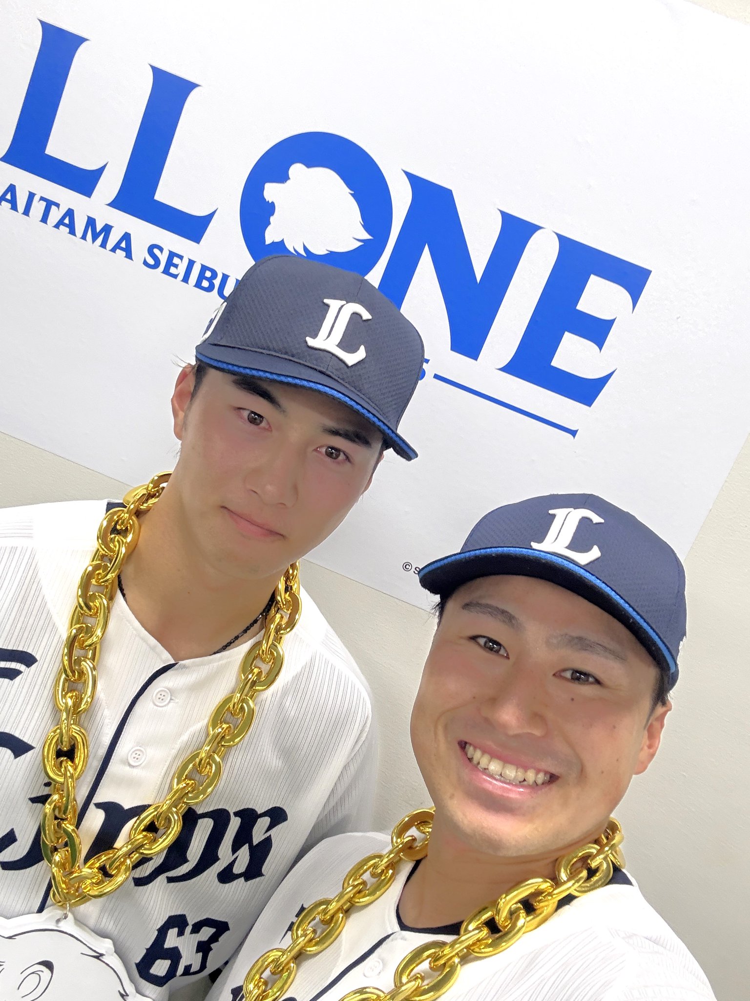 【希少】埼玉西武ライオンズ #63 長谷川信哉 実使用 移動用スーツ スラックス 希少】埼玉西武ライオンズ #63 長谷川信哉 実使用 移動用スーツ
