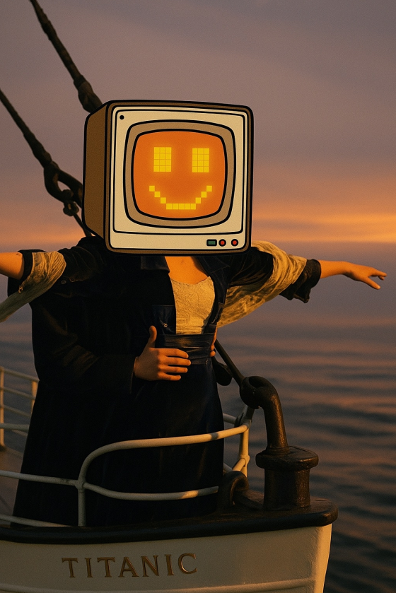 Tweet media one