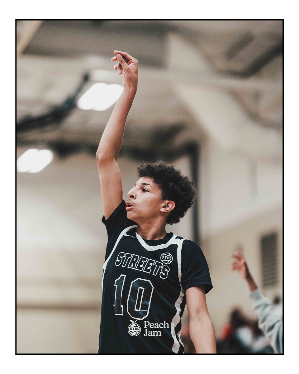 Ⓜ️💨
#RespectTheStreets