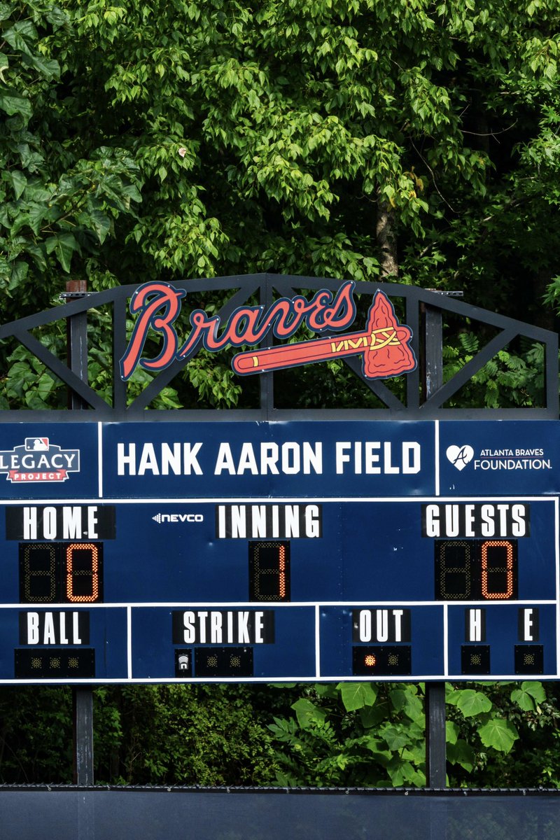 Greg Goodwin tweet media