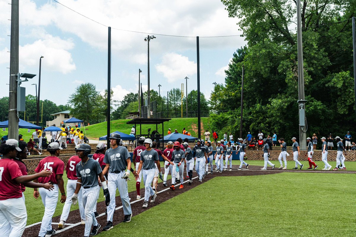 Greg Goodwin tweet media