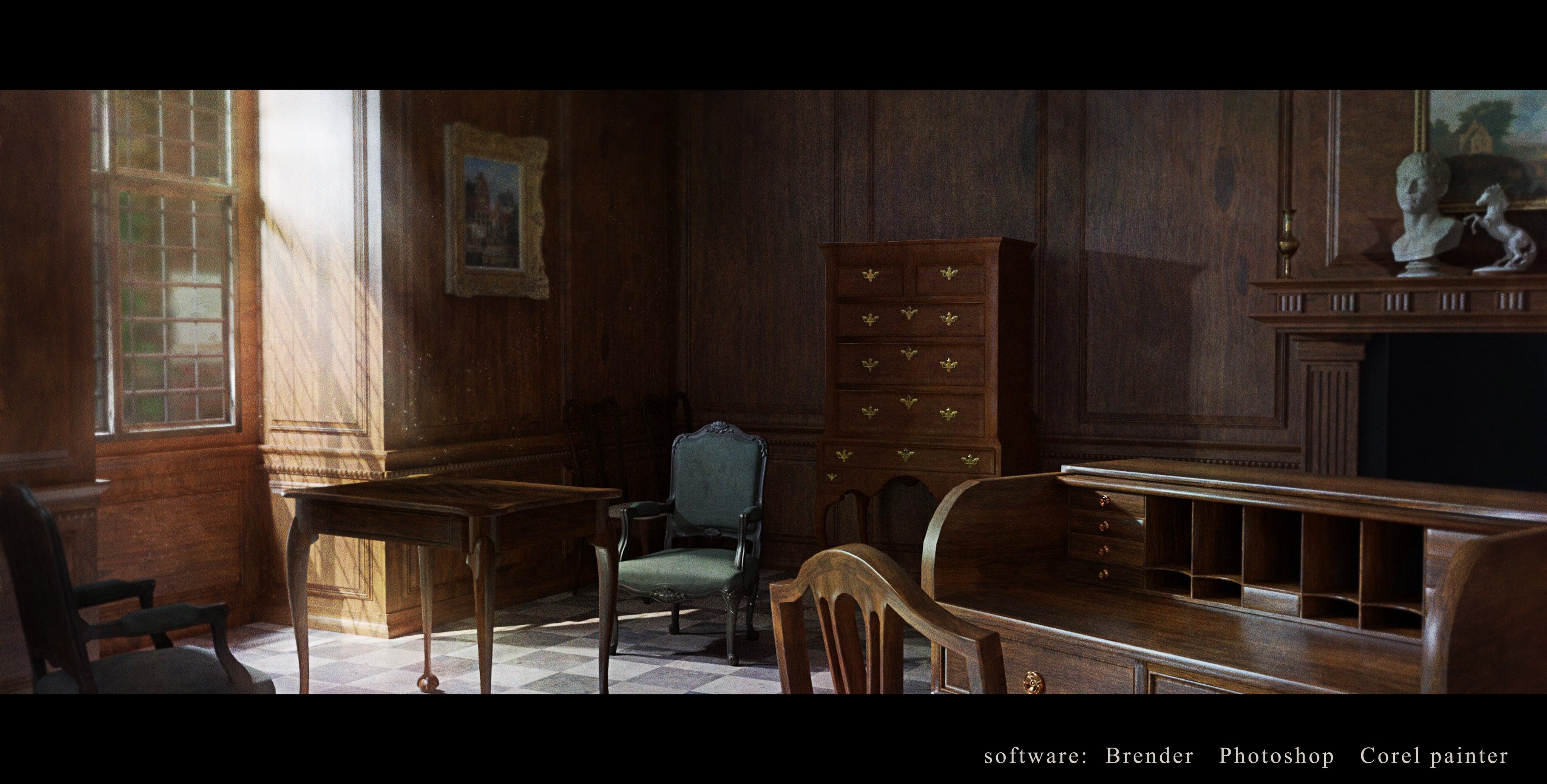 suzuページ SuZu (@swing94139193) / X