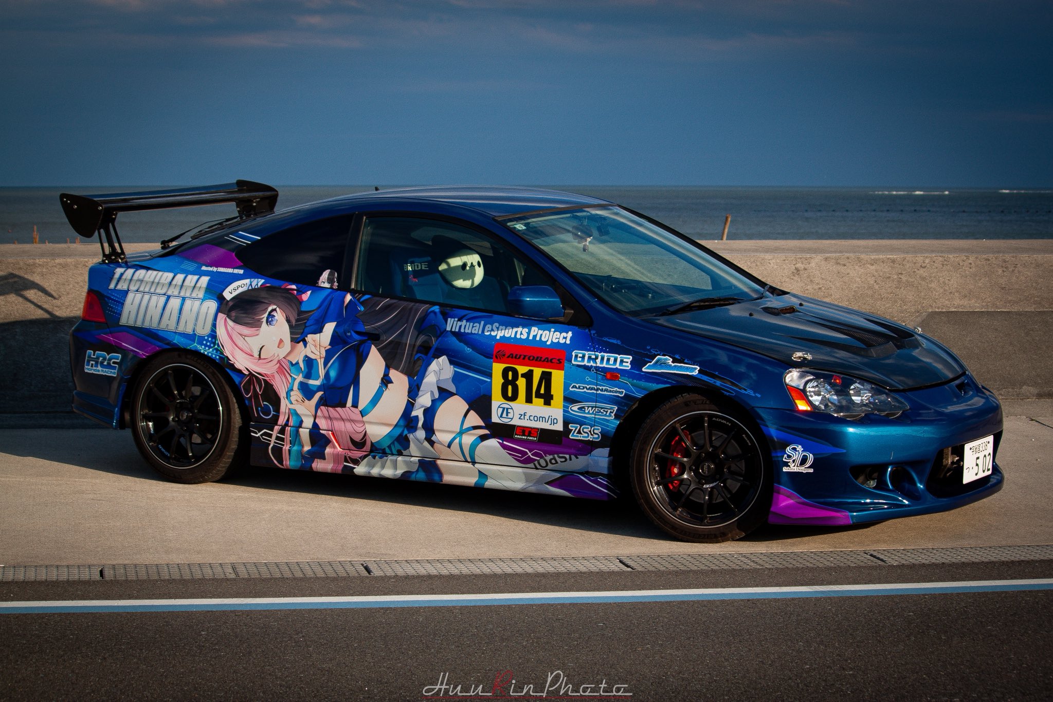 ✨R✨様 RinRin風鈴 on X: 