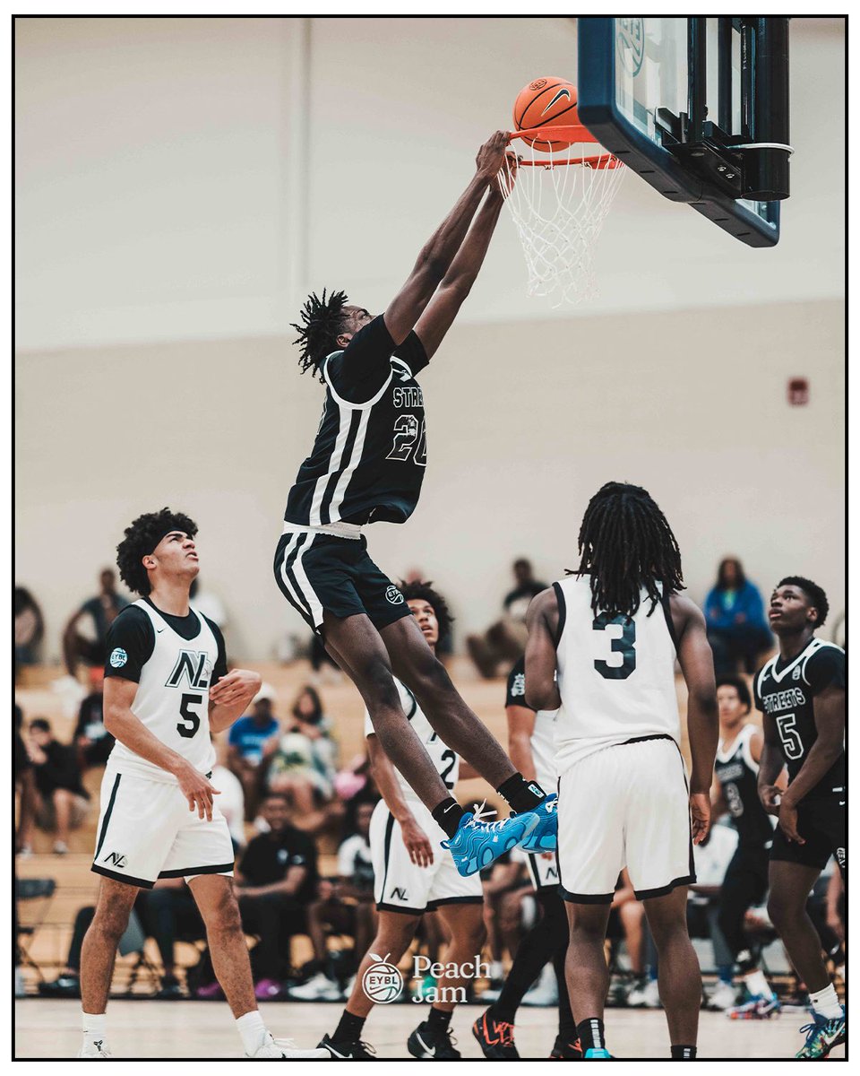 Ⓜ️💨
#RespectTheStreets