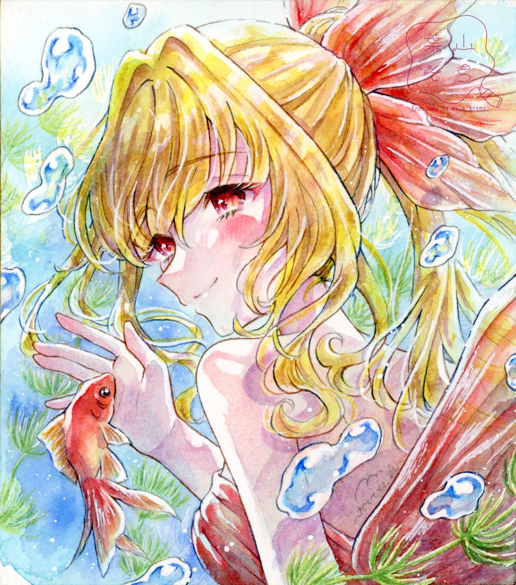 ahnsora(そら)　0805 葉山そら☁*°@7/18(金)21:00～BOOTH新作追加 on X: 