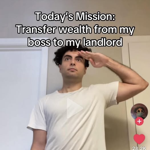 Orwell & Goode (@orwellngoode) on Twitter photo 