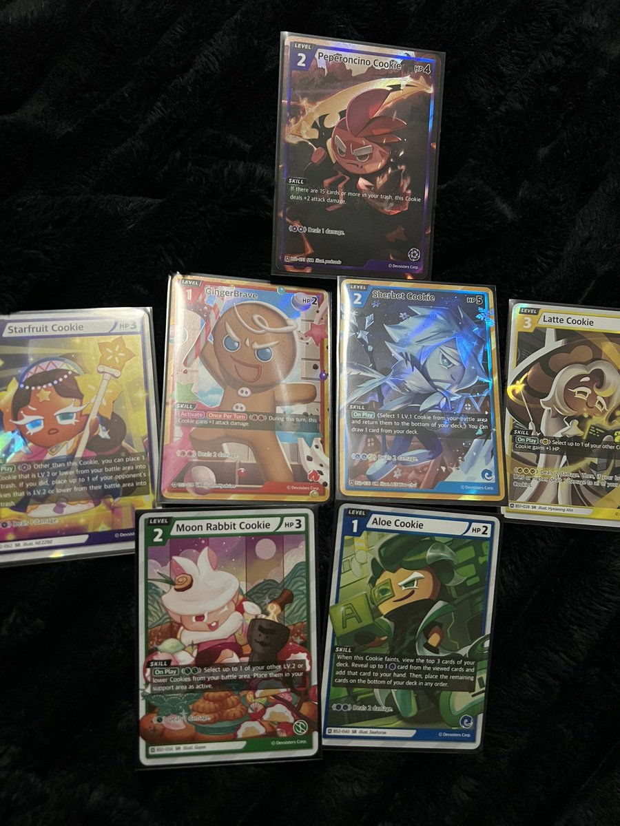 SappiSakana's tweet image. I couldn’t help myself…