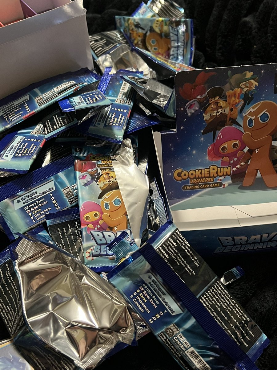 SappiSakana's tweet image. I couldn’t help myself…
