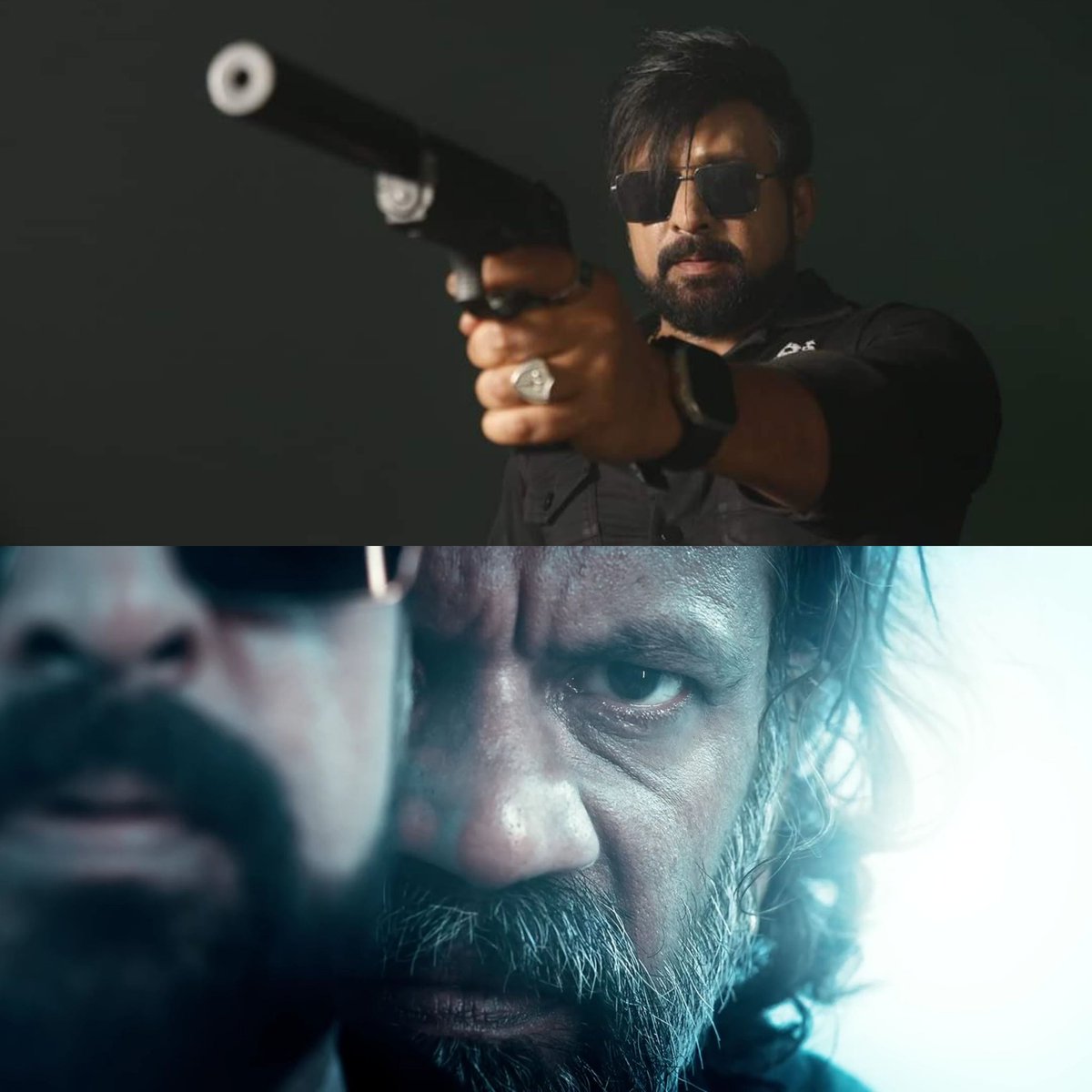 The Auteur tweet media