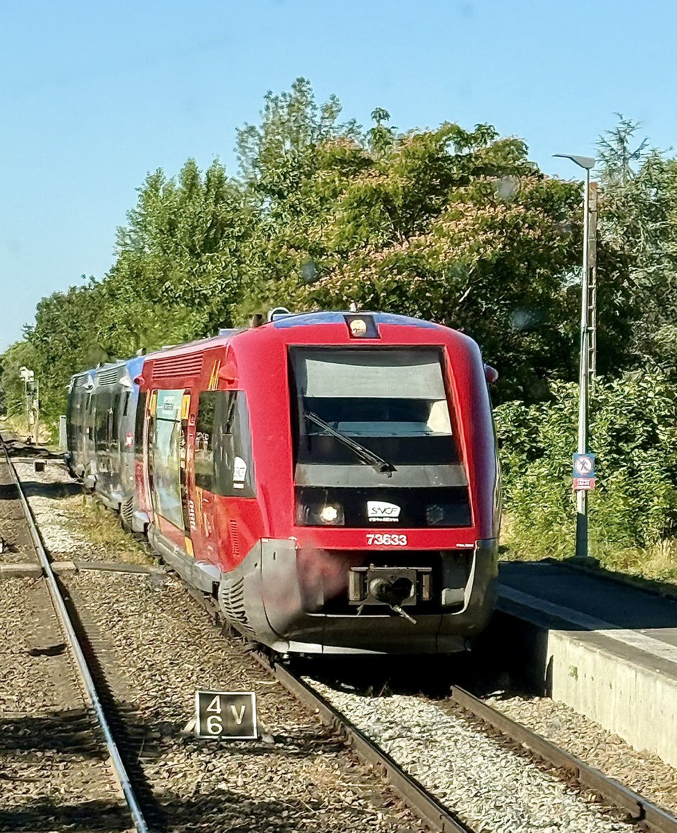 Mais ?! C’est tout beau tout repelliculé tout ça 😉