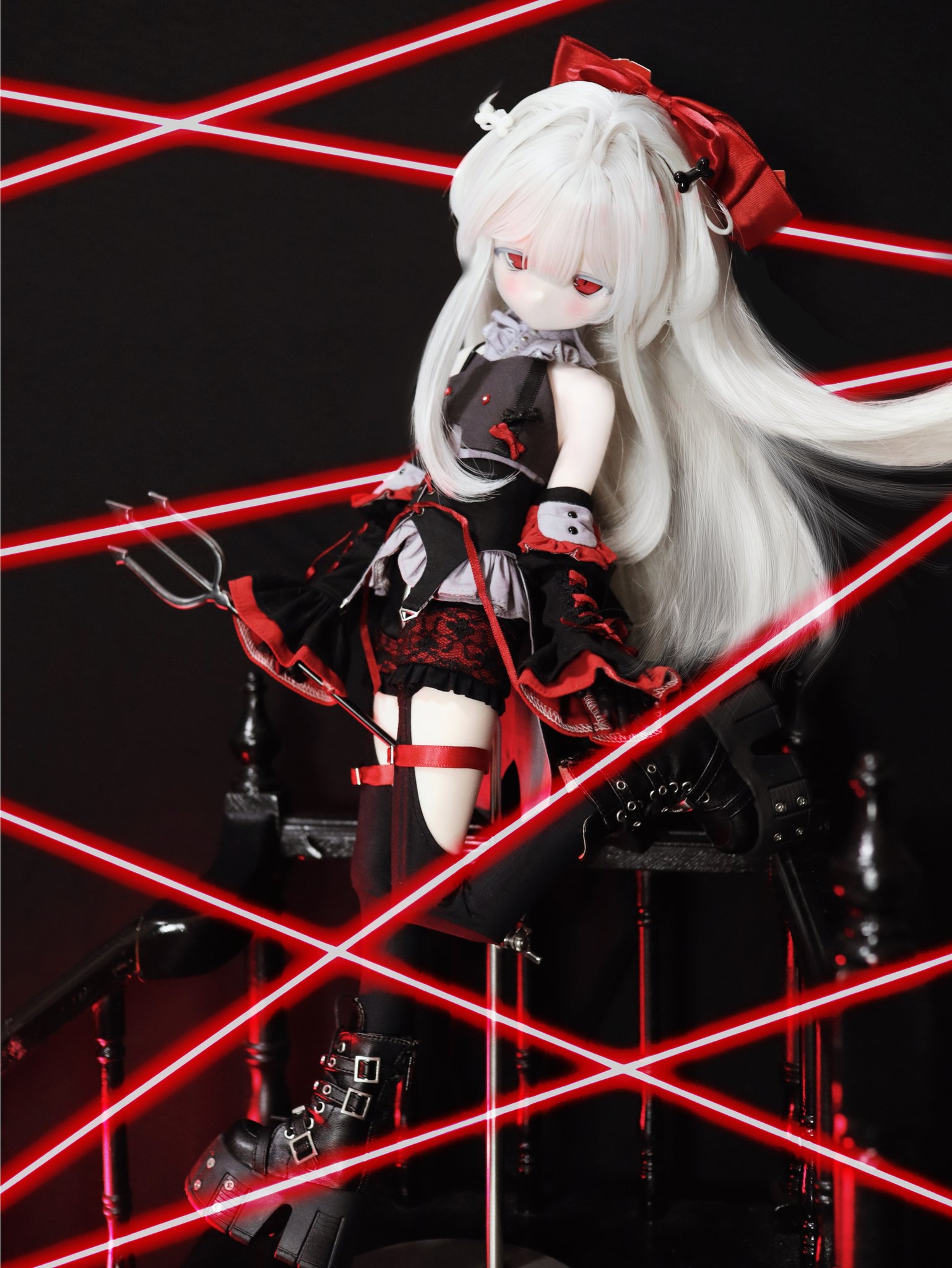 Ninth_惑星 (@Ninth99_TCB) / X
