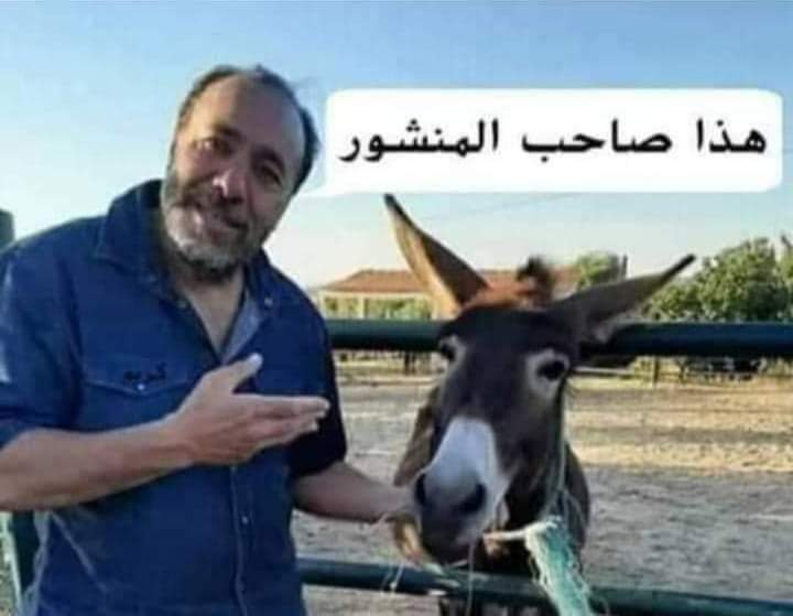 MonierMonier18's tweet photo. @jamalrayyan #السيسي_زعيم_الشرق_الاوسط🇪🇬🇪🇬
#العفي_محدش_ياخد_لقمته✌️🇪🇬 
#محدش_يجرب_مصر🇪🇬⚔️ 
#السيسي_ملك_الخطوط_الحمراء
#تحيا_مصر_وعاش_السيسي 
#السيسي_رئيسي_وافتخر_فيه 
#مصر_دوله_كبيره_اوي 
#الجيش_المصري_قادر_وجاهز 
#مصر_تفرض_ارادتها🇪🇬 
#المخابرات_المصرية_رجال✌️🇪🇬 
#التهجير_خط_احمر_لا_للتهجير https://t.co/3hmgiwpMnP