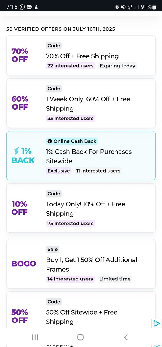 Bad Science Jokes tweet media