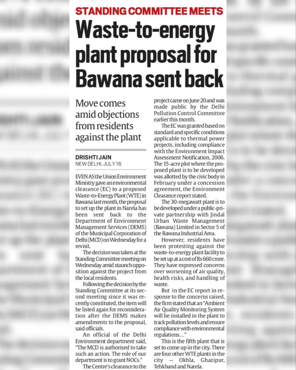 Warrior Moms tweet media